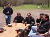 ladonas10.jpg