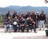 Filename=ladonas14.jpg
Filesize=41KiB
Dimensions=380x314
Date added=Apr 15, 2008 ladonas14.jpg