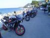 pilio09.jpg