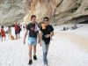 lefkas031.jpg