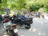 evia01.jpg