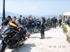 evia08.jpg