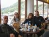 pita06_04.jpg