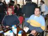 pita06_10.jpg