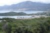 pita06_24.jpg