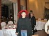 pitta2007_004.jpg