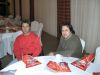 pitta2007_007.jpg