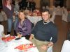 pitta2007_008.jpg