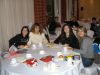 pitta2007_014.jpg