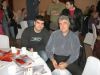 pitta2007_015.jpg