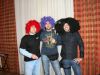 pitta2007_017.jpg