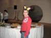 pitta2007_018.jpg