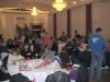 pitta2007_022.jpg