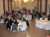 pitta2007_023.jpg