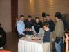 pitta2007_024.jpg