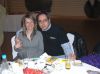 pitta2007_026.jpg