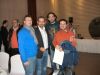 pitta2007_027.jpg