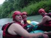 060624-25__lousios_005.jpg