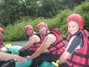 060624-25__lousios_006.jpg