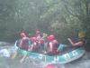 060624-25__lousios_014.jpg