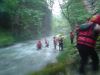 060624-25__lousios_029.jpg