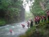060624-25__lousios_032.jpg