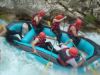 060624-25__lousios_076.jpg