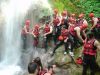 060624-25__lousios_088.jpg