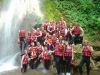 060624-25__lousios_092.jpg