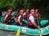060625_lousios_005.jpg