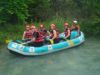 060625_lousios_012.jpg