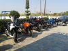 2011-09-16 15_19_57.jpg