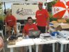 2011-09-16 15_23_24.jpg