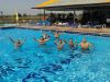 2011-09-16 15_24_36.jpg