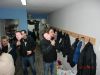 CIMG2009.jpg