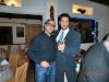 Filename=CIMG3330.jpg
Filesize=92KiB
Dimensions=800x600
Date added=Dec 19, 2010 CIMG3330.jpg