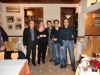 Filename=CIMG3333.jpg
Filesize=115KiB
Dimensions=800x600
Date added=Dec 19, 2010 CIMG3333.jpg