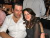Filename=CIMG3373.jpg
Filesize=108KiB
Dimensions=800x600
Date added=Dec 19, 2010 CIMG3373.jpg