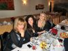 Filename=CIMG3378.jpg
Filesize=119KiB
Dimensions=800x600
Date added=Dec 19, 2010 CIMG3378.jpg