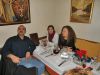 Filename=CIMG3379.jpg
Filesize=108KiB
Dimensions=800x600
Date added=Dec 19, 2010 CIMG3379.jpg