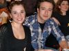 Filename=CIMG3383.jpg
Filesize=319KiB
Dimensions=800x600
Date added=Dec 19, 2010 CIMG3383.jpg