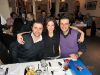 Filename=CIMG3385.jpg
Filesize=105KiB
Dimensions=800x600
Date added=Dec 19, 2010 CIMG3385.jpg