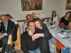 Filename=CIMG3396.jpg
Filesize=106KiB
Dimensions=800x600
Date added=Dec 19, 2010 CIMG3396.jpg
