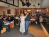 Filename=CIMG3403.jpg
Filesize=102KiB
Dimensions=800x600
Date added=Dec 19, 2010 CIMG3403.jpg