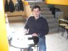 CIMG8470.jpg