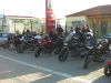 CIMG9109.jpg