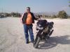 DSC00168.JPG