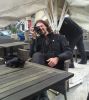 DSC00535.JPG