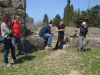 DSC05936.jpg