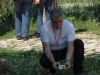 DSC05946.jpg